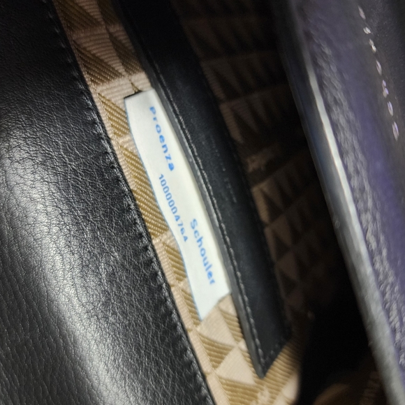 Proenza Schouler PS11 Tiny - Picture 5 of 10